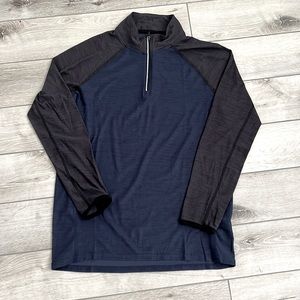 Old Navy Active ¼ Zip